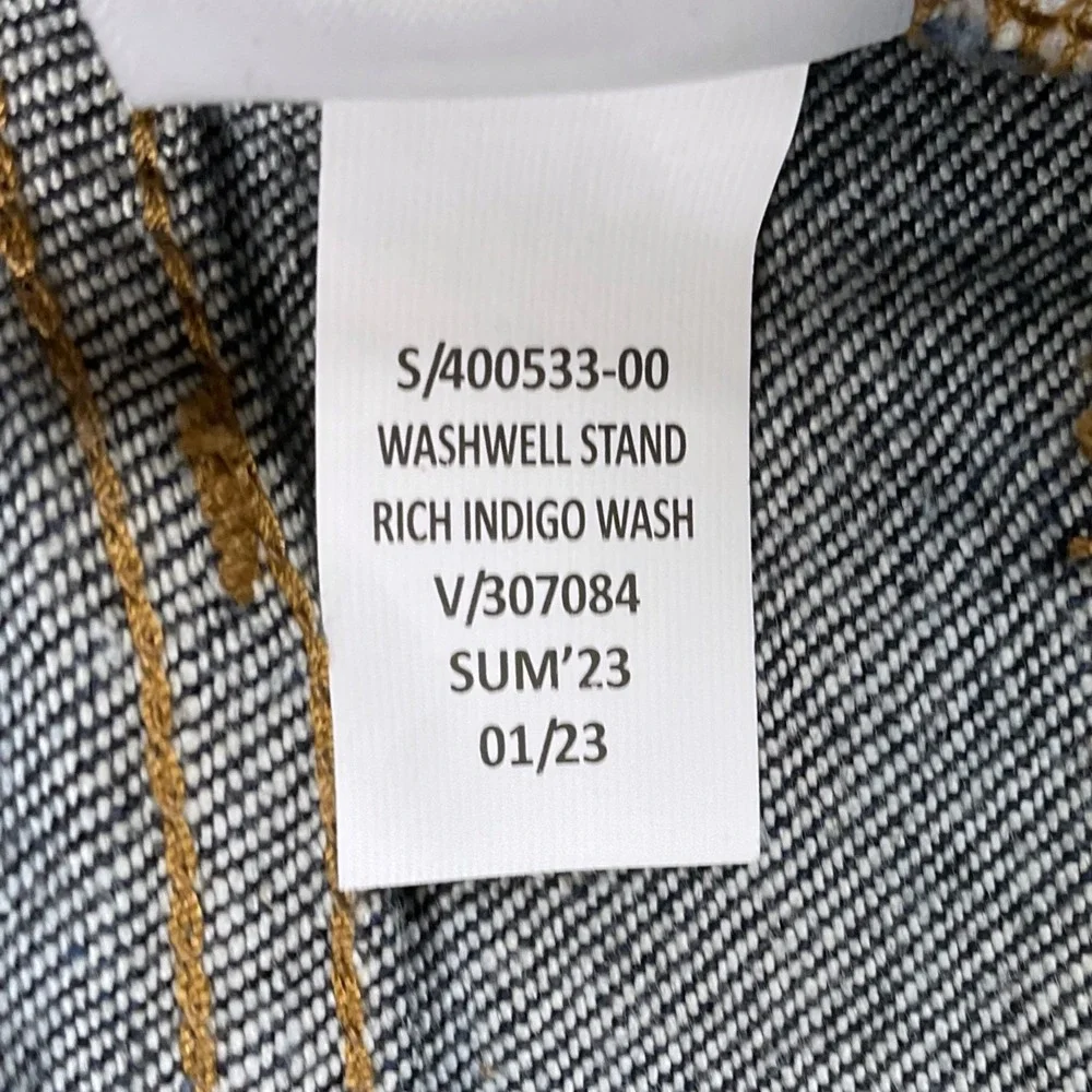 Banana Republic banana republic